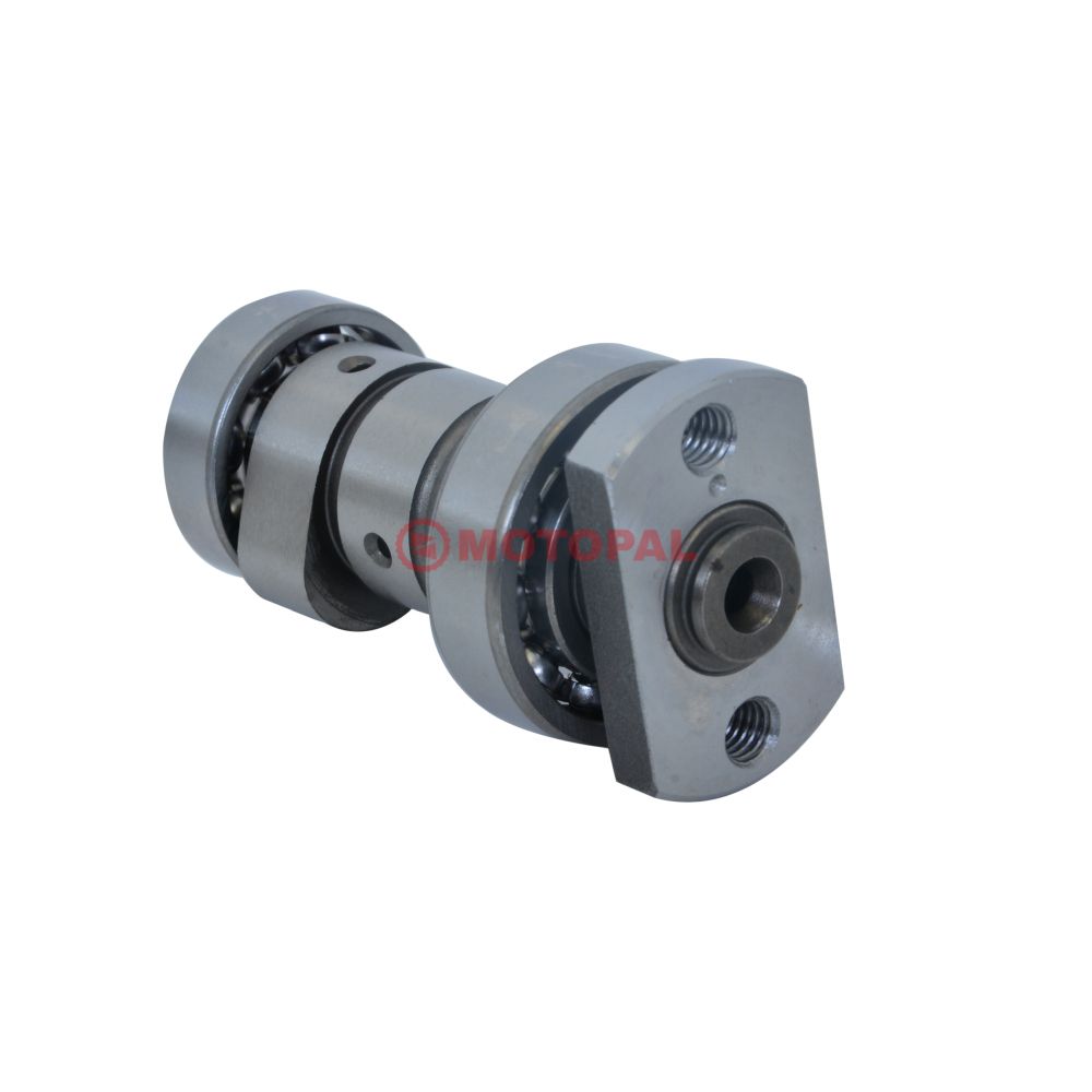 PİYANO SET SYM JOYRIDE 200