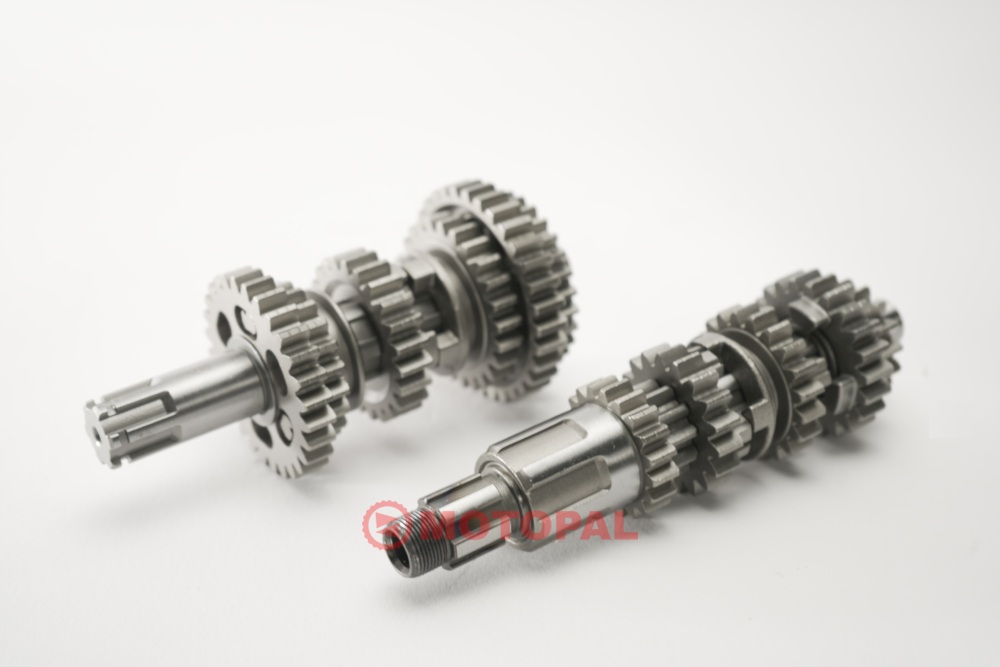 ŞANZIMAN KOMPLE - DRIFT L