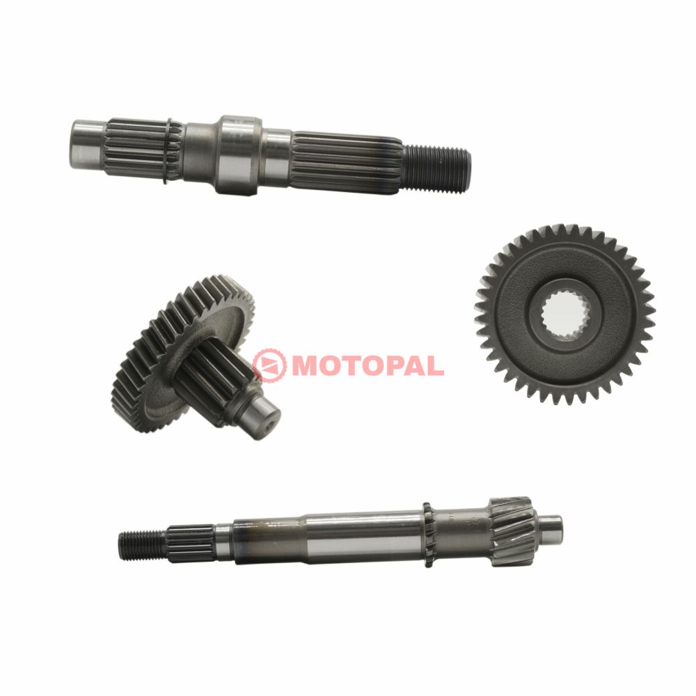 ŞANZIMAN KOMPLE - ARORA FREEDOM