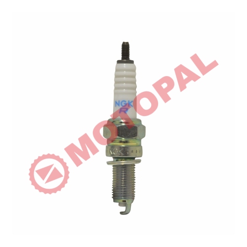 BUJİ 93844 - MR8K-9 [PCX 2018-2020] - NGK - JAPAN - [THAILAND]