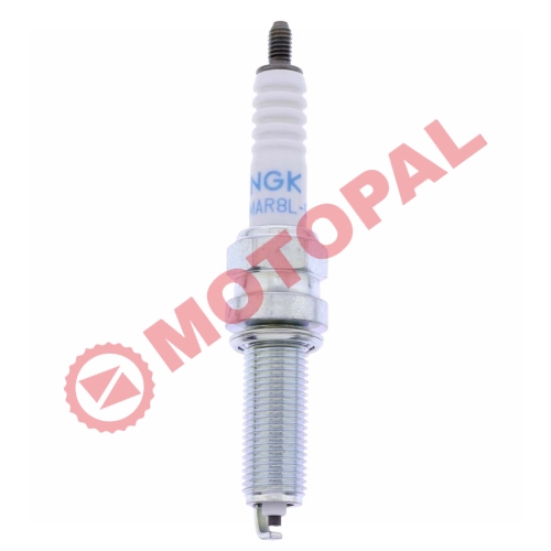 BUJİ 91131 - LMAR8L-9 [PCX 2021] - NGK - JAPAN - FORZA 250 2022 /2025 - SH125
