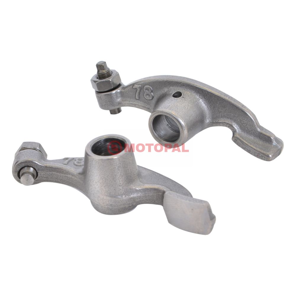 PIYANO SET CUB ARORA KASIRGA -  EGE 50 -  RKS SNIPER -  SFC MINI