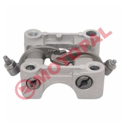 KÜLBÜTÖR [KEP] - SCOOTER - 50cc - 80cc