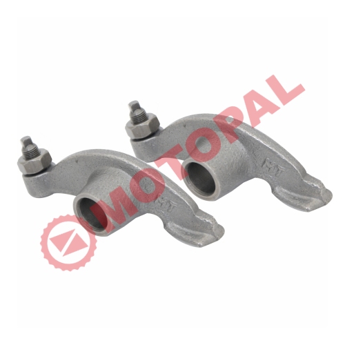 PİYANO SET - SCOOTER 125cc - 150cc