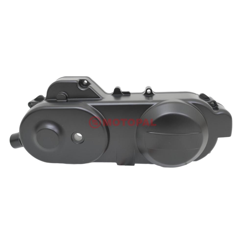 DEBRİYAJ KAPAĞI - KUBA TRENDY