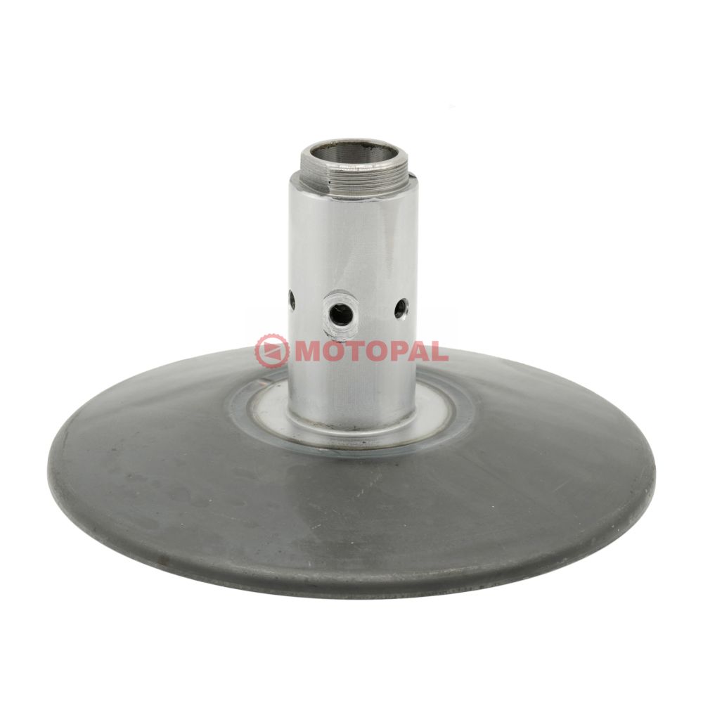 ARKA DEBRİYAJ SABİT YANAK [OEM] PCX [2023-2025]