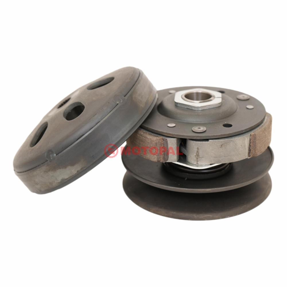 ARKA DEBRİYAJ KOMPLE SPACY - RKS SPONTINI 110 [OEM] MOTTO