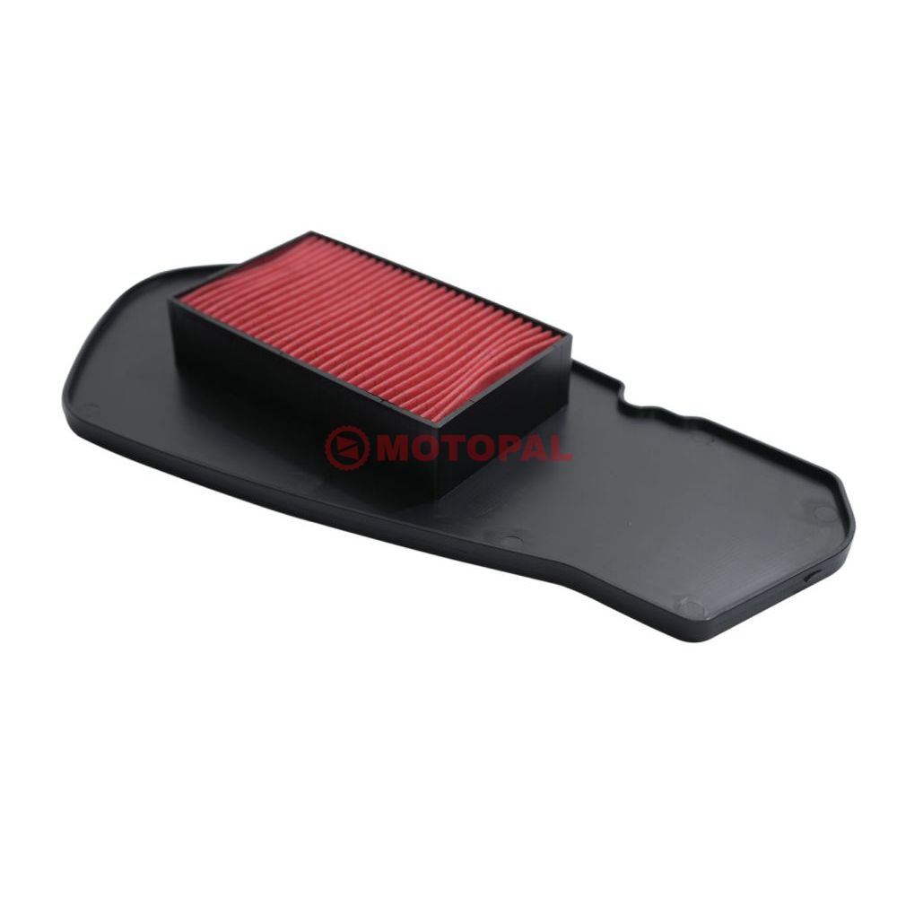 HAVA FİLTRE ELEMANI - RKS NEWLIGHT