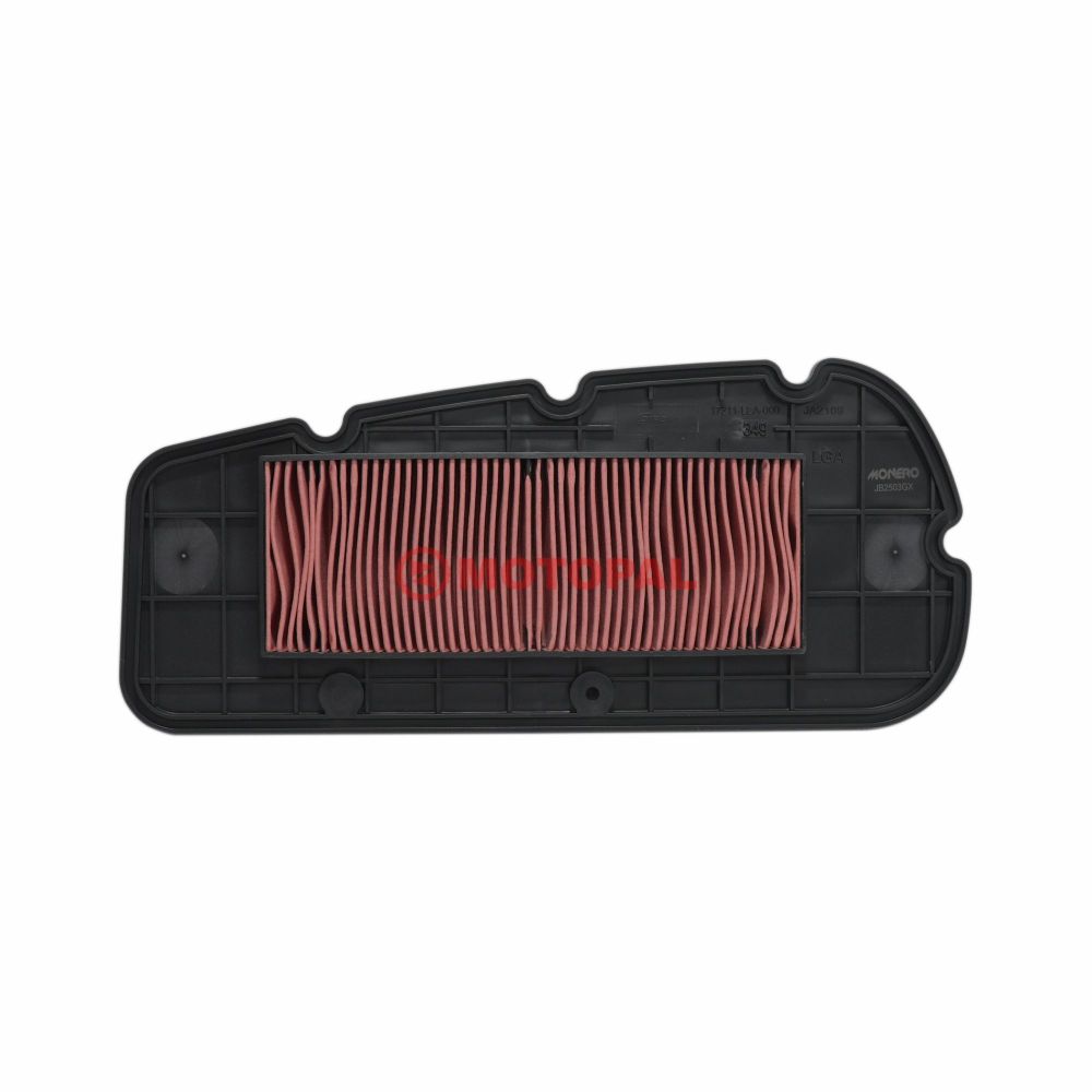 HAVA FİLTRE ELEMANI - SYM JOYRİDE 300