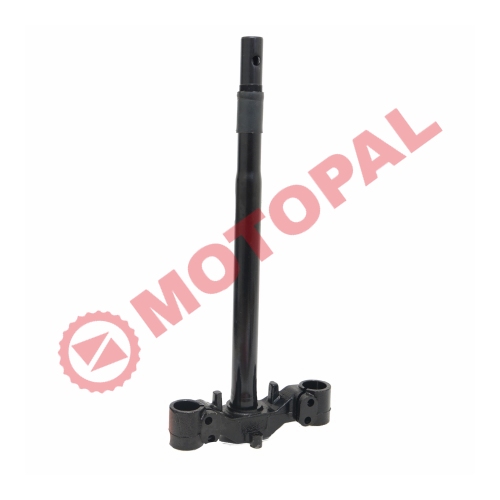 ÖN MAŞA - MONDIAL REVIVAL 50cc