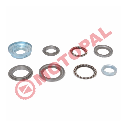 FURŞ TAKIMI PCX [2011-2012] [2013-2017] [2018-2019] [2020-2024] - HONDA DIO