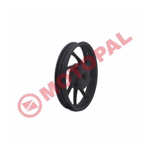 ARKA JANT - HONDA DIO