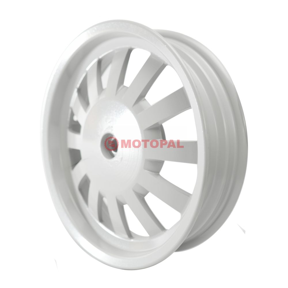 ARKA JANT [GRİ] ARORA CAPPUCİNO