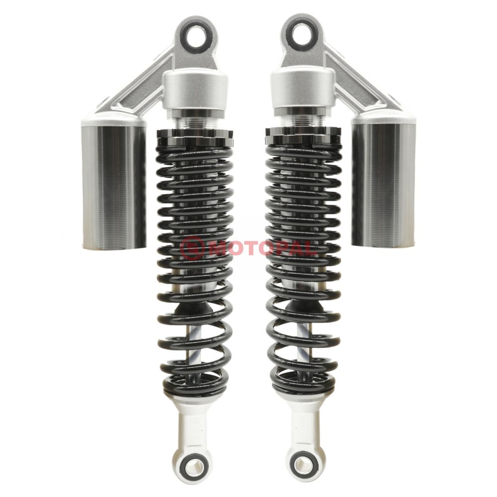 ARKA AMORTİSÖR [TAKIM]  - DRIFT L