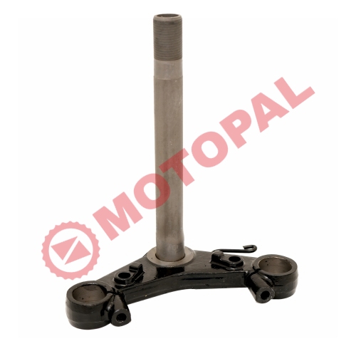 ÖN MAŞA TVS APACHE RTR [ORİJİNAL] [N9101200]