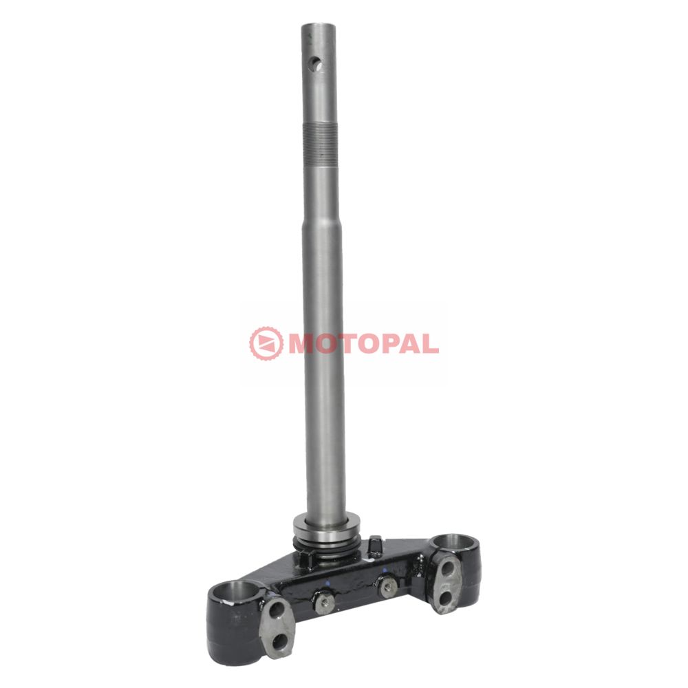 ÖN MAŞA [ORİJİNAL] HONDA ACTIVA 125-[53219K0LD10]