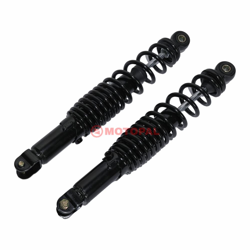 ARKA AMORTİSÖR [TAKIM] RKS NEWLIGHT