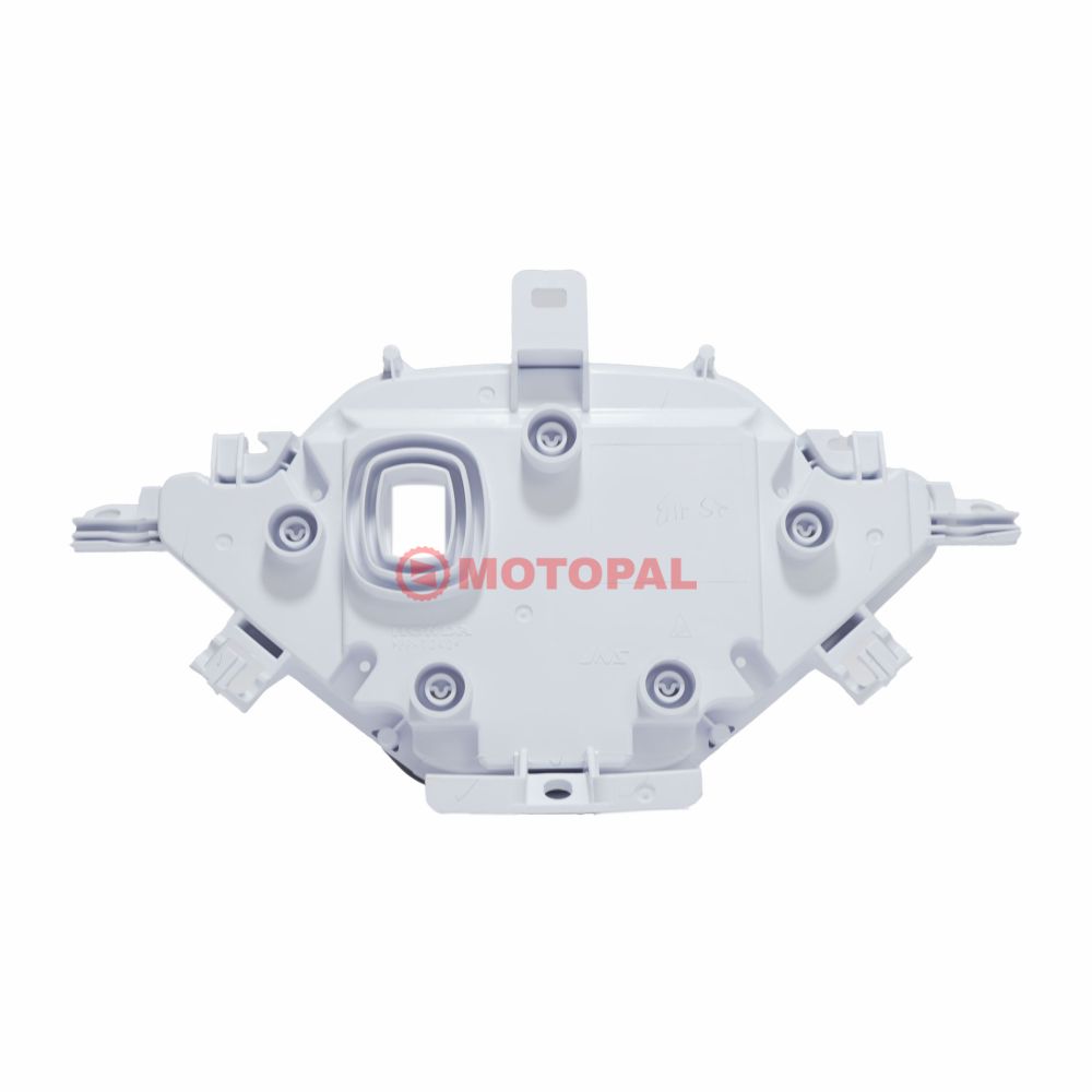 KİLOMETRE TABLASI-ACTIVA 125-[37212K0LD12]