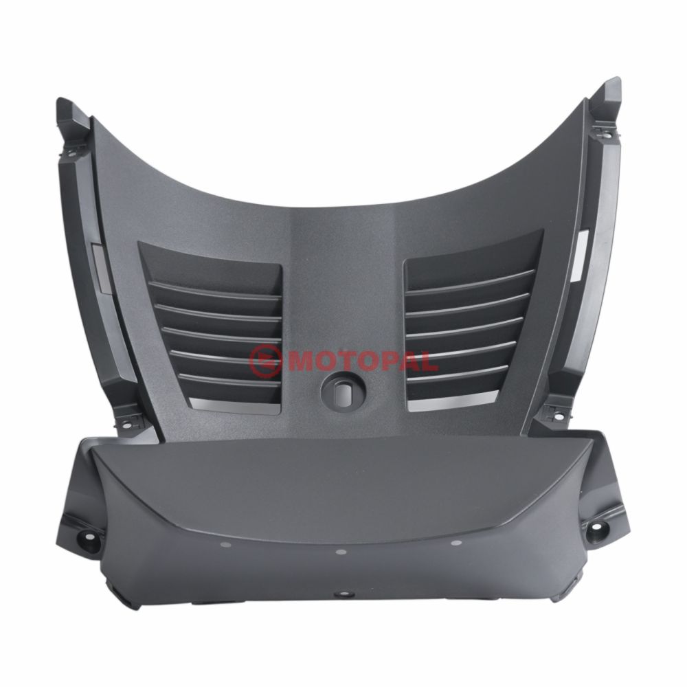 İÇ DAVLUMBAZ - CAPPUCİNO - KUBA BRILLIANT125/50