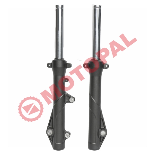 ÖN AMORTİSÖR [2018-2019] [TAKIM] PCX [ORİJİNAL]