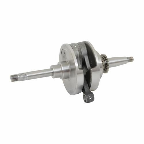 KRANK 125cc PCX [2020-2024] [ORİJİNAL]-[13000-K0R-V00]