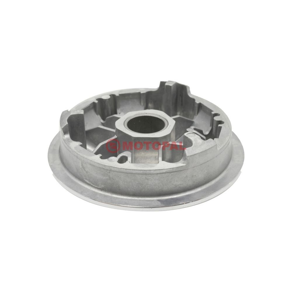 ÖN DEBRİYAJ OYNAR YANAK PCX [2020-2024]