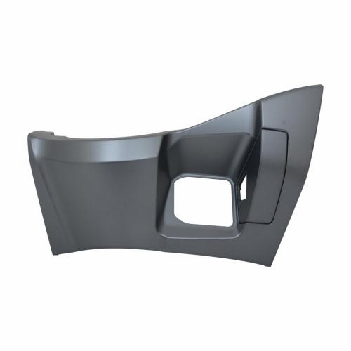 İÇ TORPİDO SAĞ KAPAK [GRİ] [2020-2024] PCX [ORİJİNAL]