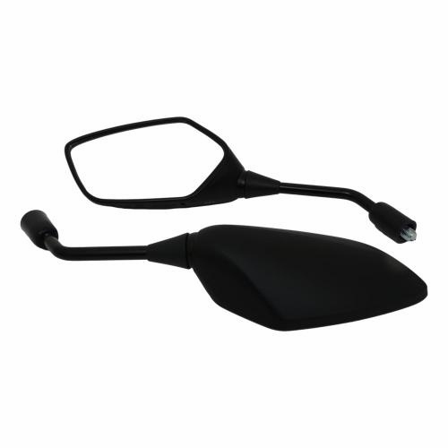 AYNA [TAKIM] [2020-2024] PCX [ORİJİNAL]