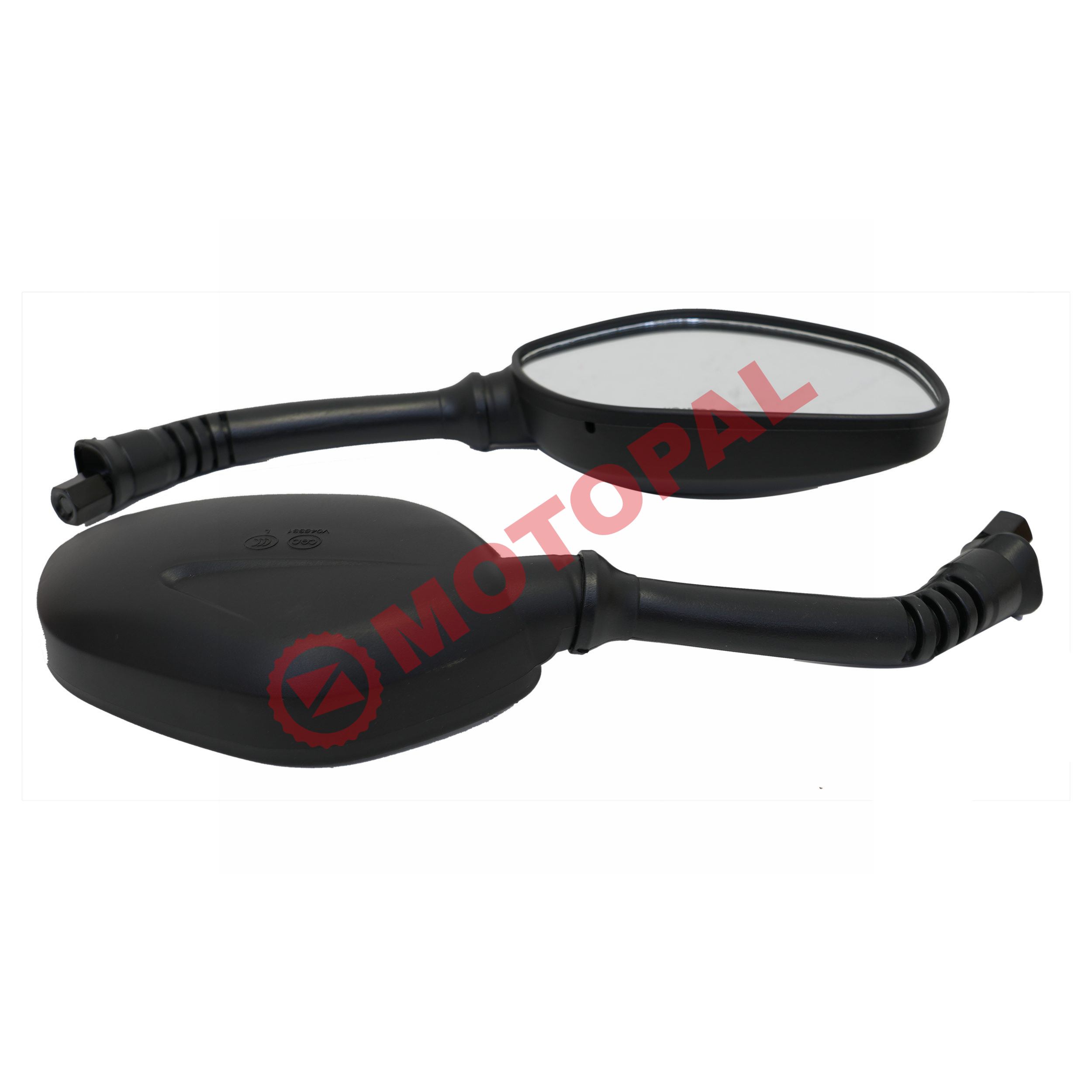 AYNA [TAKIM] - SPONTINI 110