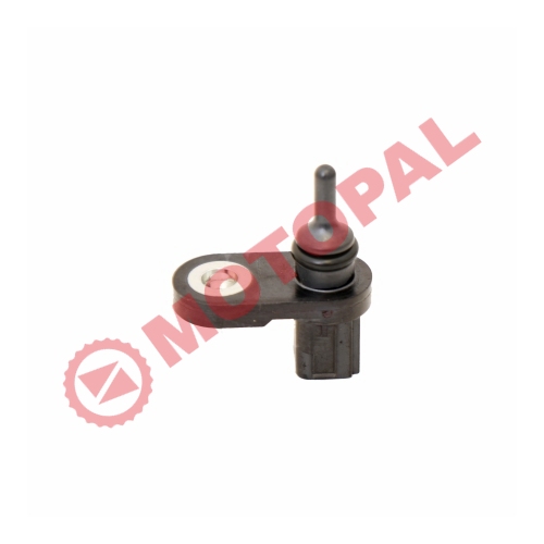 YAĞ SENSÖRÜ HONDA DIO