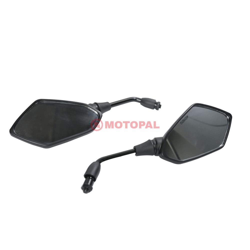 AYNA [TAKIM] - RKS NEWLIGHT