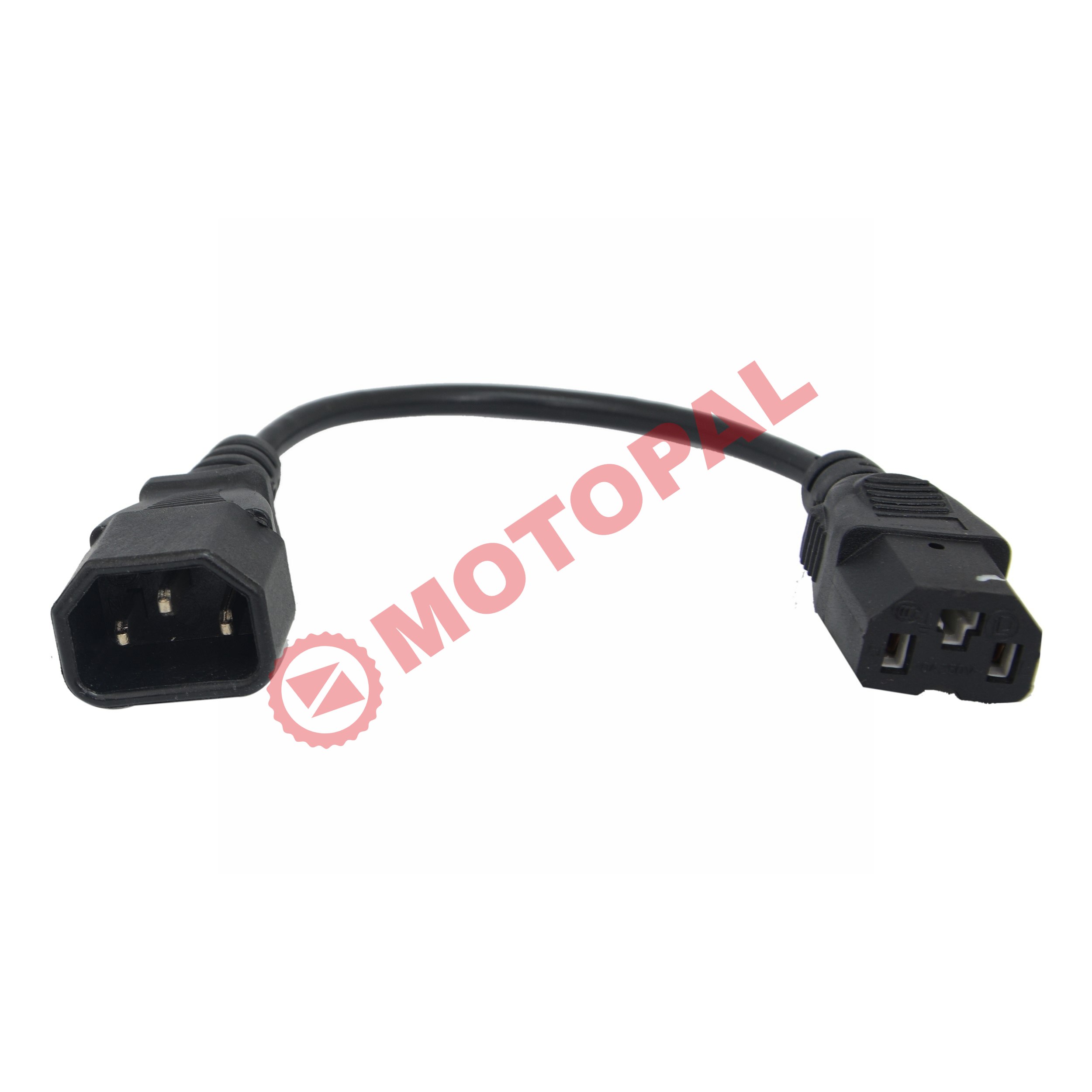 ŞARJ ALET SOKETİ - E-BIKE