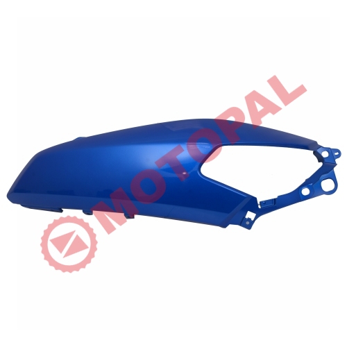 ARKA GRENAJ SAĞ [SELE ALTI] [MAVİ] [2015-2020] [ORİJİNAL] YAMAHA N MAX