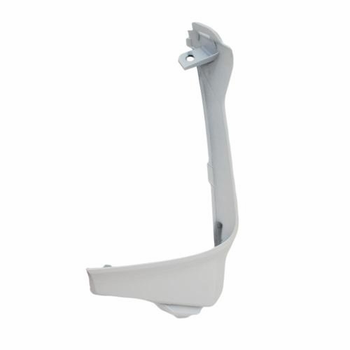 İÇ TORPİDO SOL ÇERÇEVE [BEYAZ] PCX [2018-2019] [ORİJİNAL]