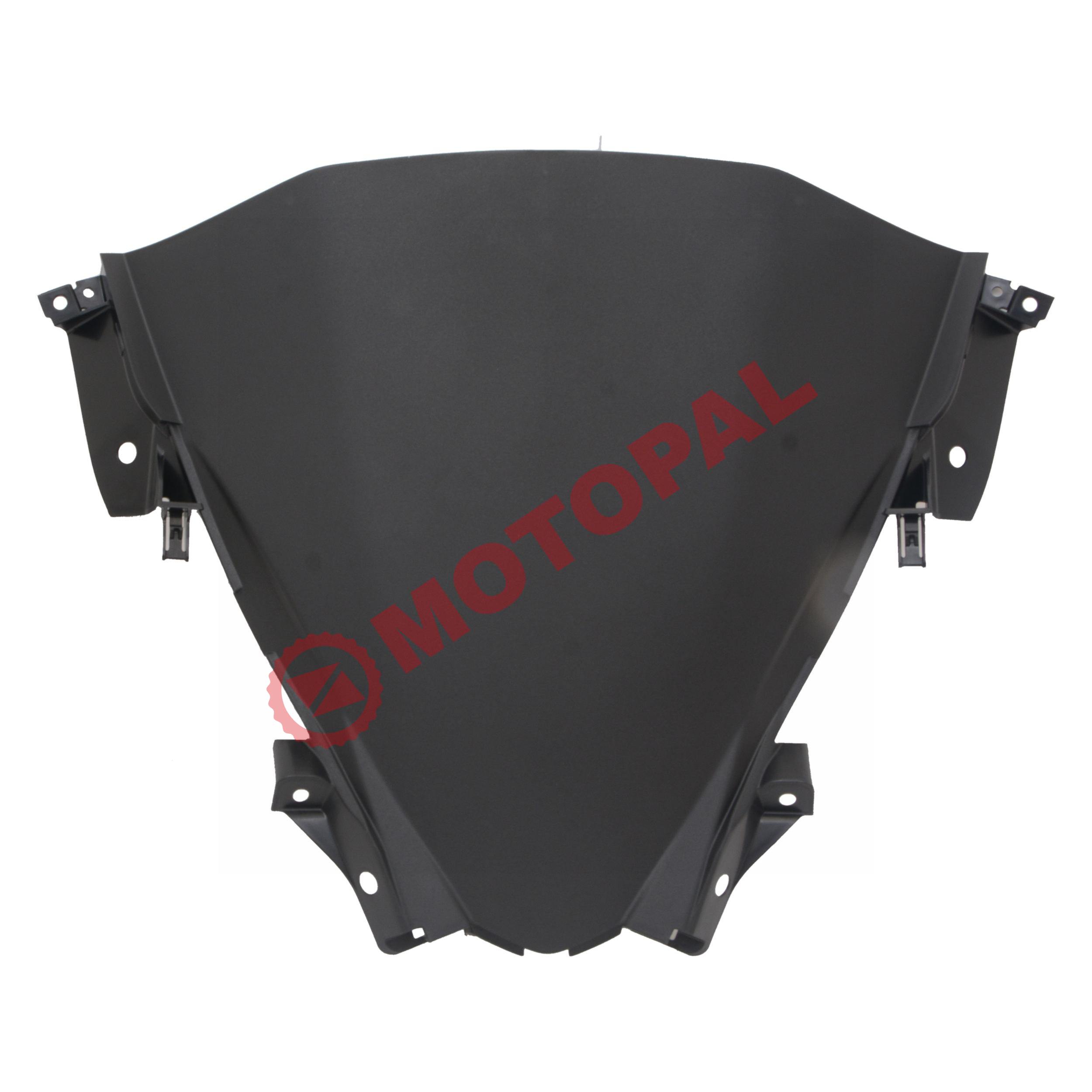 ÖN PANEL PCX [2018-2019] [ORİJİNAL]