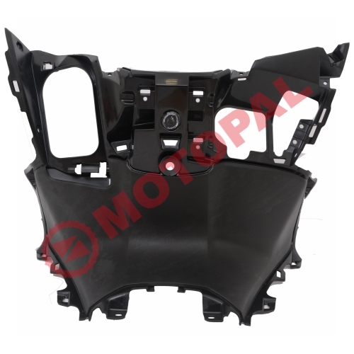 İÇ TORPİDO PCX [2018-2019] [ORİJİNAL]