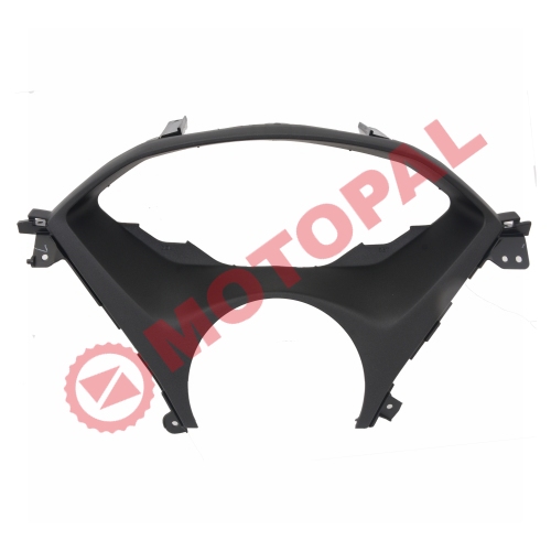 KİLOMETRE GRENAJI PCX [2018-2019] [ORİJİNAL]