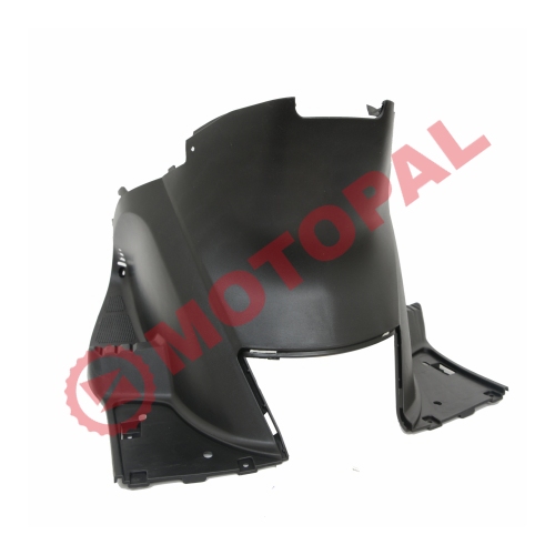 SELE ALTI ÖN KAPAK - SPONTINI 110 - VN 50 PRO [ORİJİNAL]