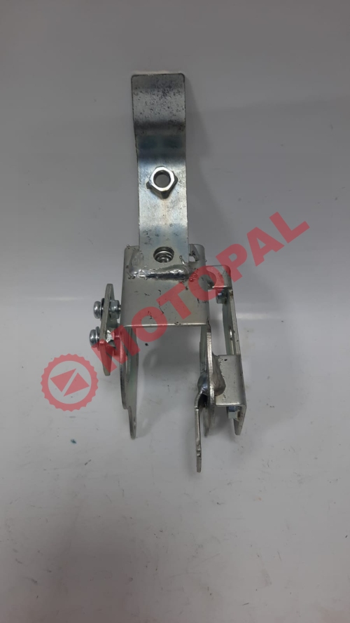 ÖN GRENAJ BAĞLANTI DEMİRİ - RKS  SPONTINI 110