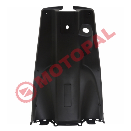 İÇ TORPİDO [ORİJİNAL] - REVIVAL