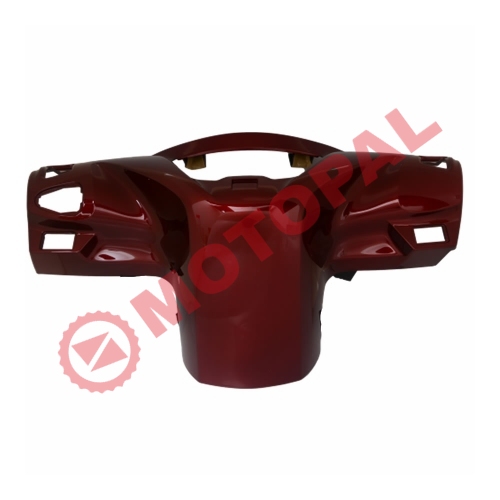 KİLOMETRE GRENAJI [KIRMIZI] HONDA DIO