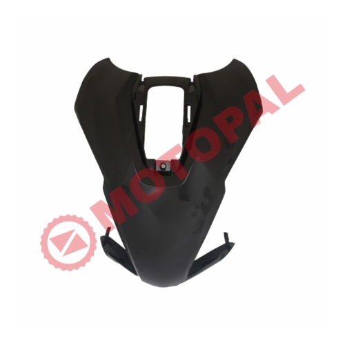 ÖN ÜÇGEN [BOYASIZ] HONDA DIO