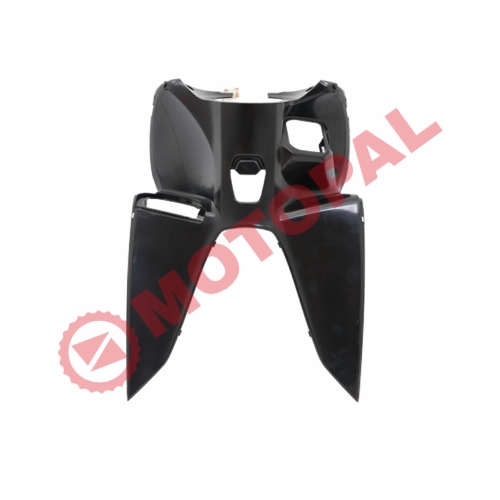 İÇ TORPİDO [BOYASIZ] HONDA DIO