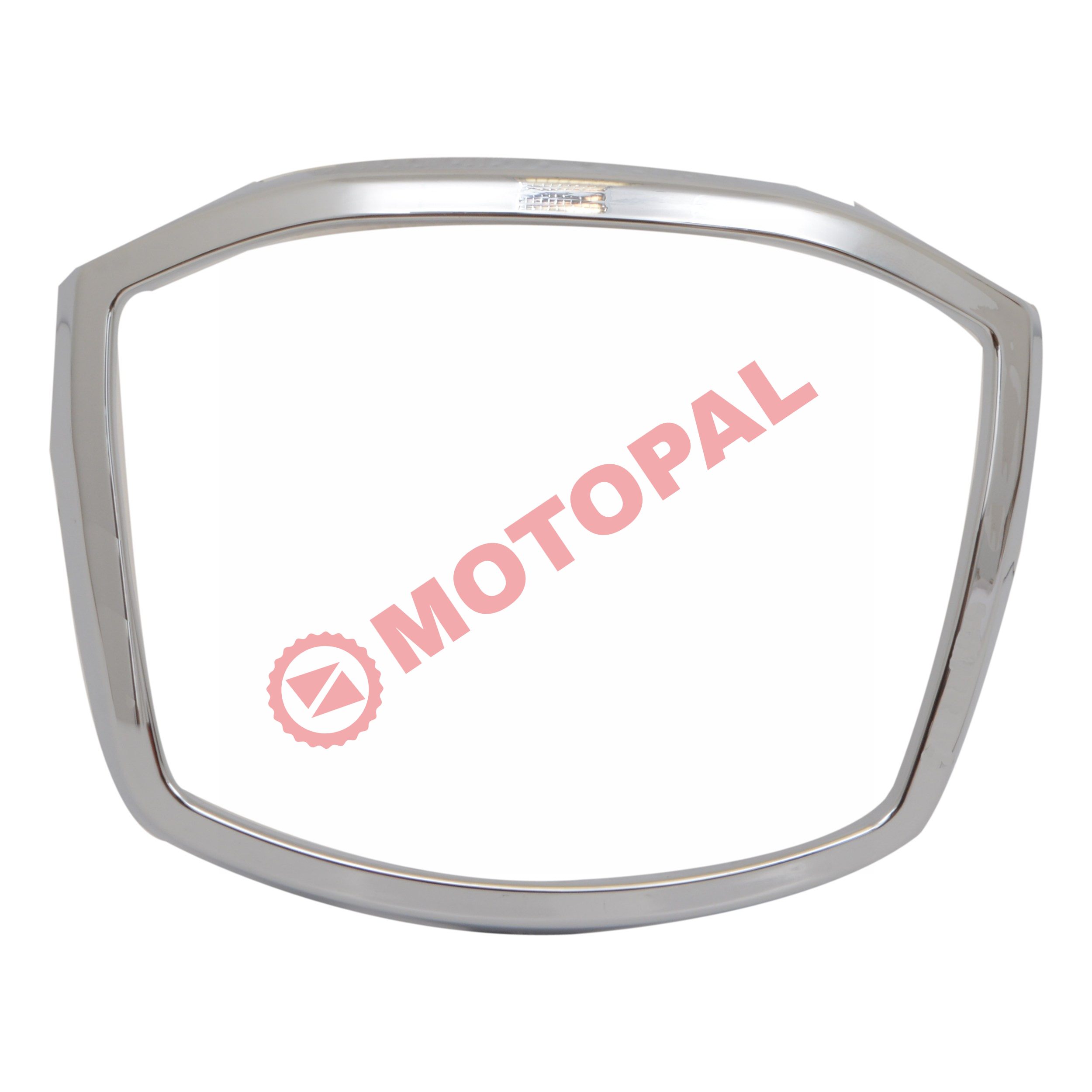 FAR ÇERÇEVESİ [ORİJİNAL] - REVIVAL