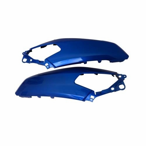 ARKA GRENAJ [SAĞ-SOL] [SELE ALTI] [MAVİ] [2015-2020] YAMAHA N MAX