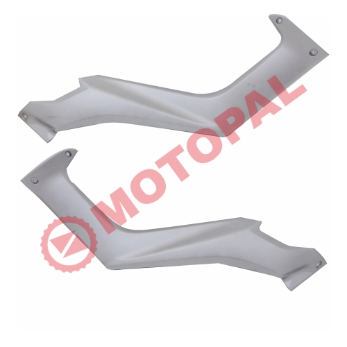 MARŞBİYEL ÜST [SAĞ-SOL] [2015-2020] YAMAHA N MAX