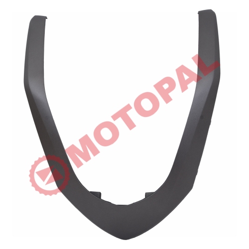 ÖN ÜÇGEN [GRİ] [2015-2020] YAMAHA N MAX