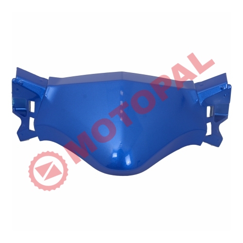 ÖN BURUN [MAVİ] [2015-2020] YAMAHA N MAX