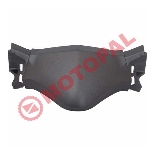 ÖN BURUN [GRİ] [2015-2020] YAMAHA N MAX