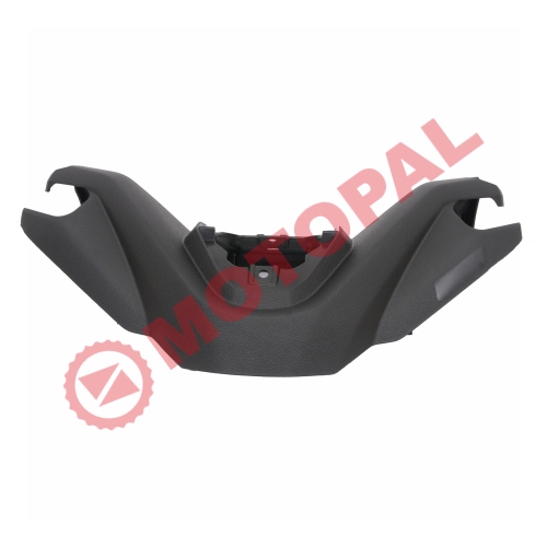 GİDON ÜST KAPAK [2021-2022] [ORİJİNAL] YAMAHA N MAX